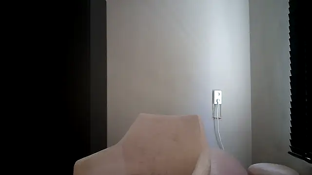 avajade Live XXX-chat