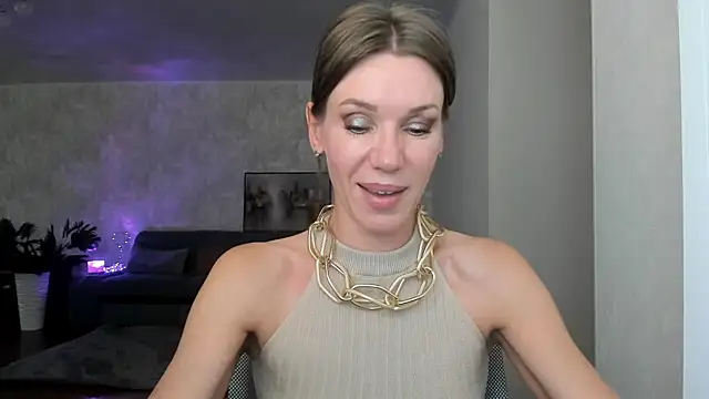 miababemi09 라이브 XXX 채팅