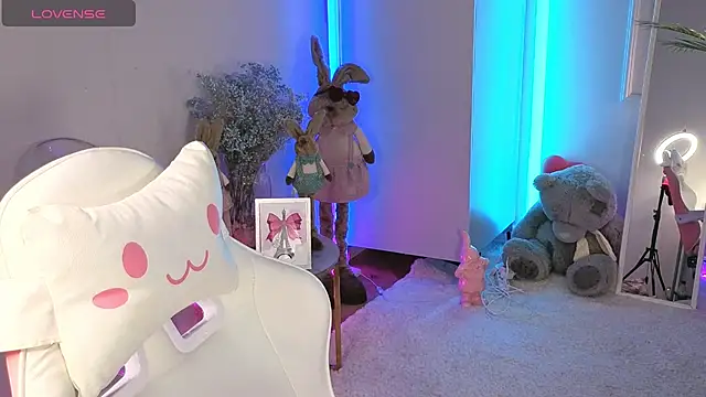Dayana_Mood live XXX chat