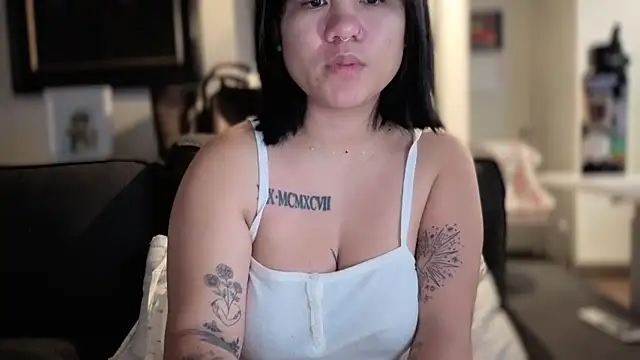 yourvibedealer লাইভ XXX চ্যাট