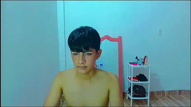 phuwin_bj Live XXX Chat