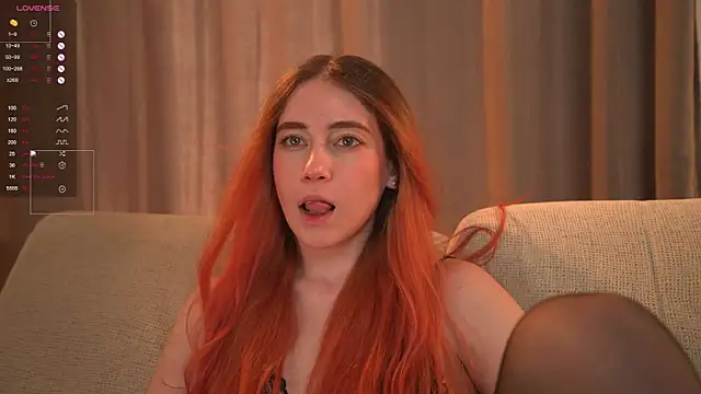 Bloom_mn Live XXX chat