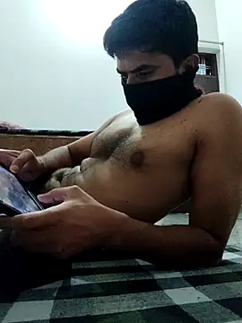 Ragnorok01 Webcamshow