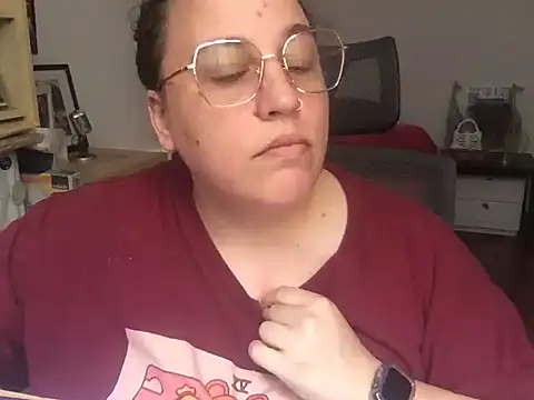 Živý XXX chat fiebre