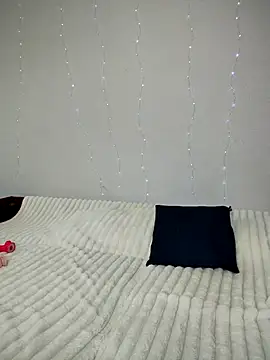 VictoriaVeya Live XXX-Chat