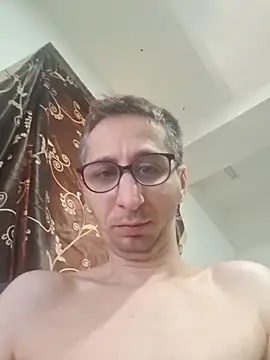 MattedOdobenus Webcam show