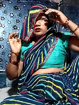 Bhabhi_ji_ – webcam-show