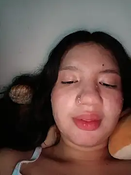 cherry_pinkie 라이브 XXX 채팅