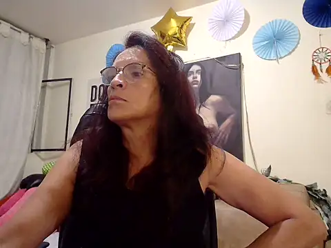 Samantha71_ Chat XXX in diretta