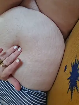 Show Webcam de cindybbwsquirt