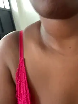 Naughty-sonia2 Pertunjukan Webcam