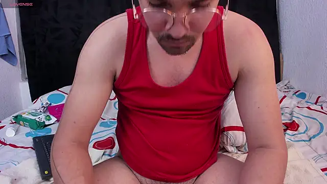 max_edn Webbikameraesitys