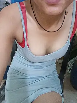 Naughty_Ada 即時 XXX 聊天