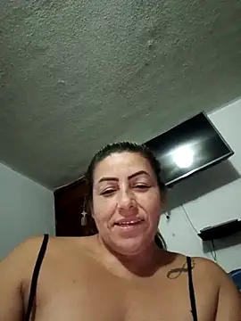 دردشة maynor_1998 الجنسية المباشرة