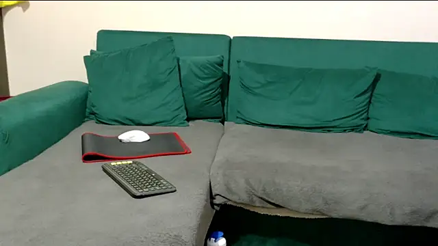 JoannaAndNeighbourn Live XXX chat
