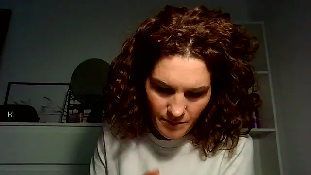 Ms-Lust1-'s Live XXX Chat