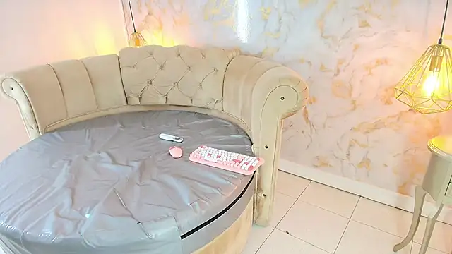 khloeblake Live XXX-Chat