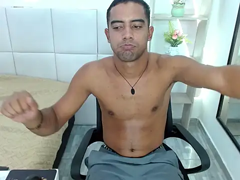 ivytemptation Show in webcam