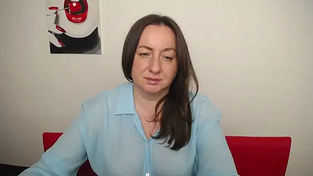 Abby_Taylorr's Live XXX Chat