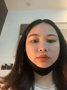 Chat XXX ao vivo de zhizhinaigai
