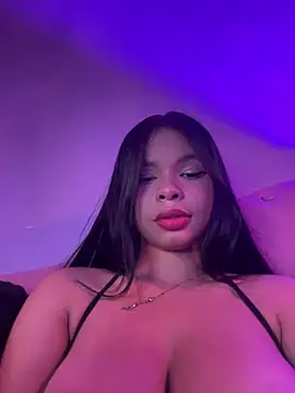 PamelaCullen Obrolan Langsung XXX