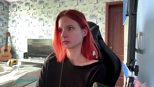 Živý XXX chat PlumbicPart