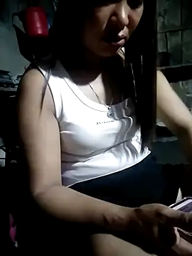 Webkamerová show gaga5522