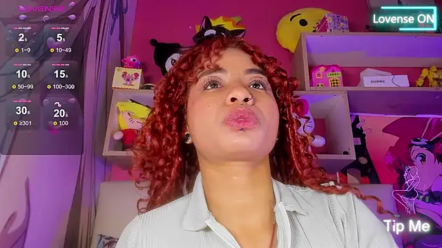 Rchelx69x: απευθείας συνομιλία ΧΧΧ