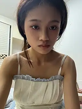 meiguigongzhu520 live XXX chat