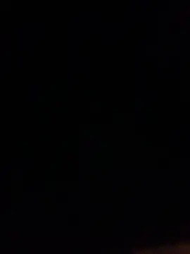 Онлайн чат XXX Ldnick69