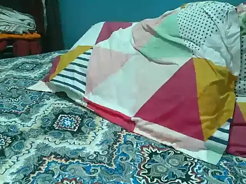 Chat XXX ao vivo de Precumboner