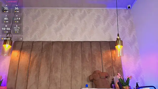 Chat +18 de Jacob_606 ao vivo