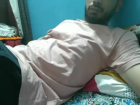 Precumboner live XXX chat