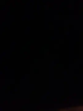 Chat XXX ao vivo de Ldnick69