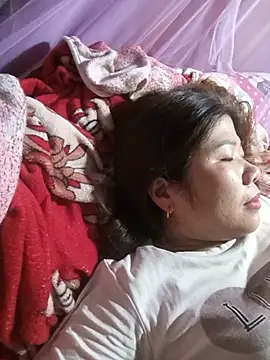 Seoi_kiee's Live XXX Chat