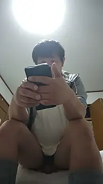 07YUKIO Webcamshow