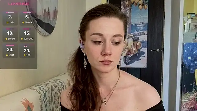 blue_box's Live XXX Chat