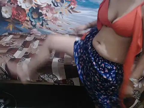 its-sarika01's Live XXX Chat