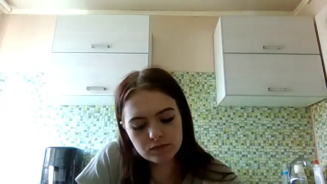 KikiAmino Live XXX-chat