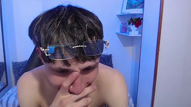 Yao_23n Live XXX chat