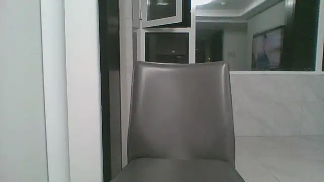Chat XXX en directo de nole_china7