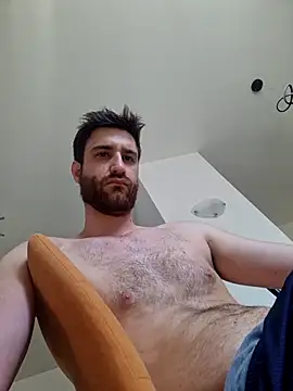 simo1097 라이브 XXX 채팅