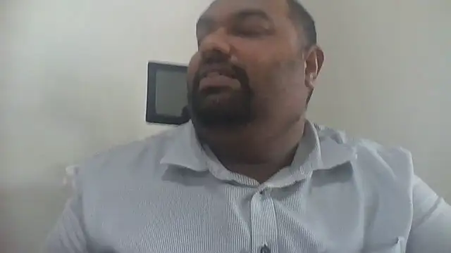 Chat XXX Live FatCockBoySL