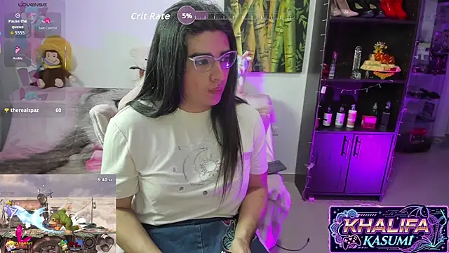Khalifa_Gold Live XXX-chat