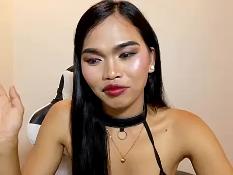 sextopprincess Pertunjukan Webcam
