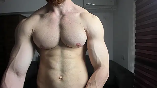 ZkkBlitz 라이브 XXX 채팅