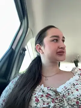 Fortune_888 라이브 XXX 채팅