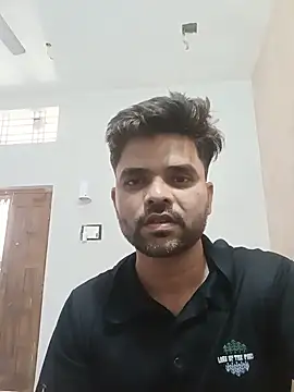 saddyboyforU's Webcam Show