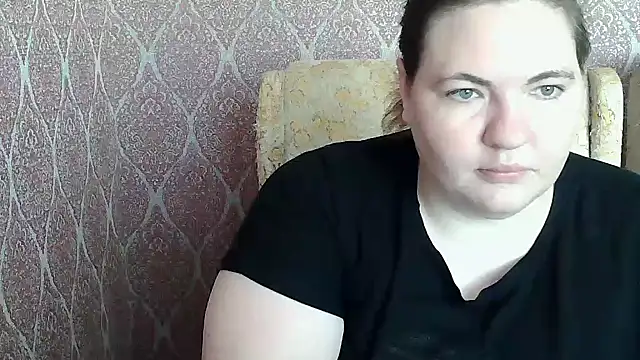ElviraOreilllyXn Live XXX chat