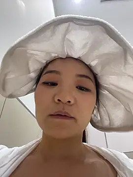 xiaochengzi505 现场XXX聊天
